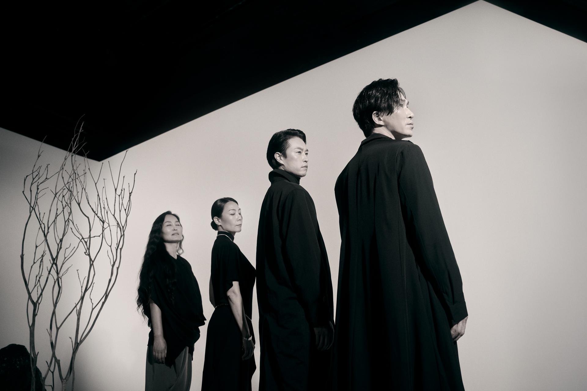 06_ensemble.jpg