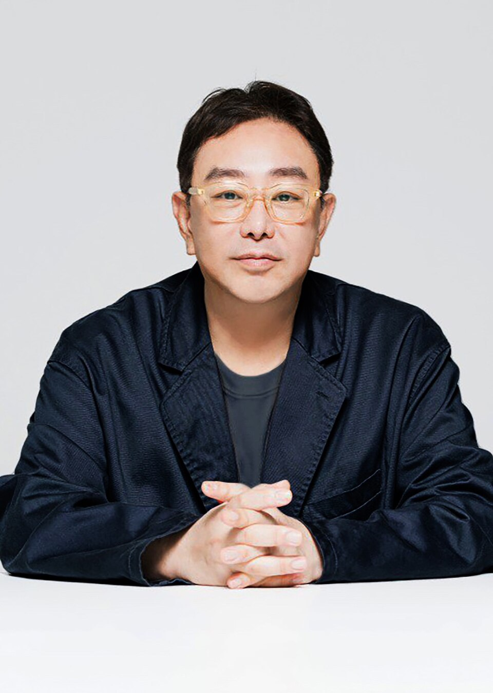 f29fa60c9735b.png