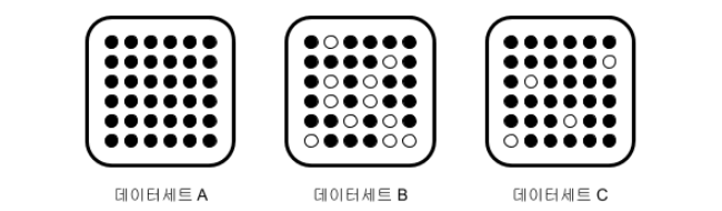 39a127b2bc240.png