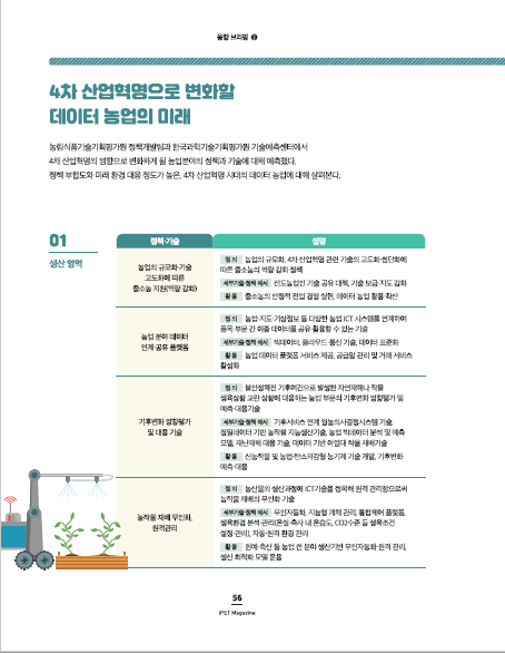 c71d567589894.png