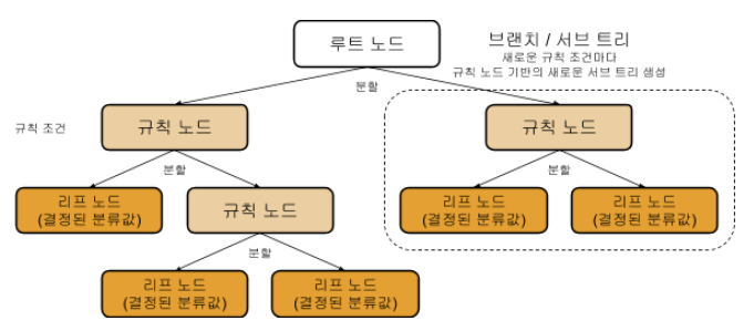 cbc472b7e7e1c.png