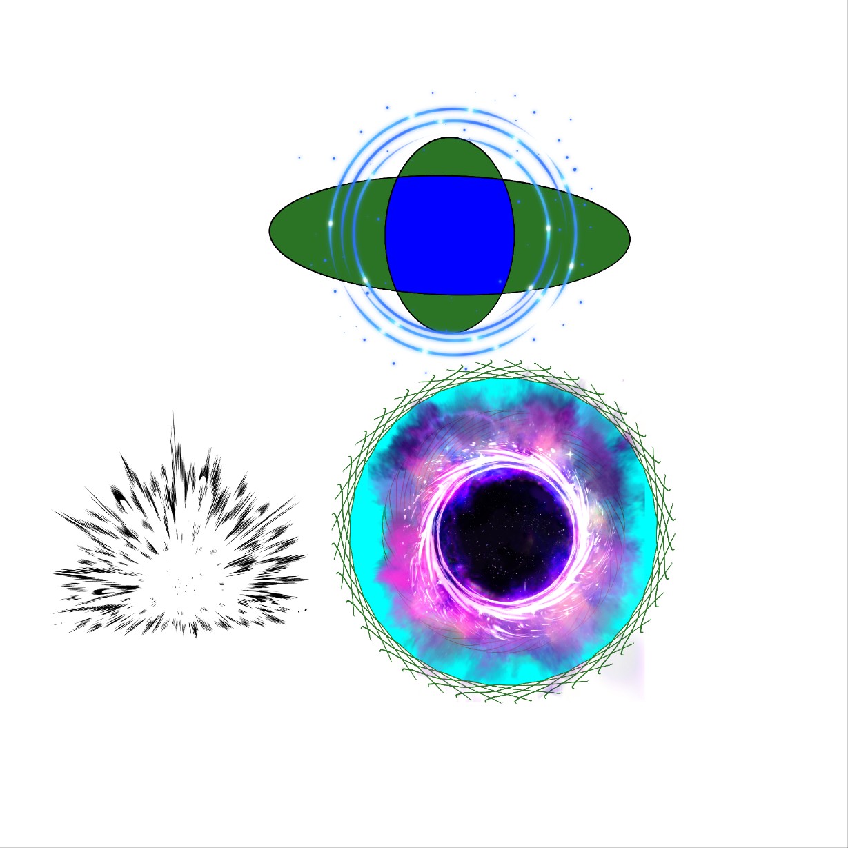 4b8b217925d7f.jpg