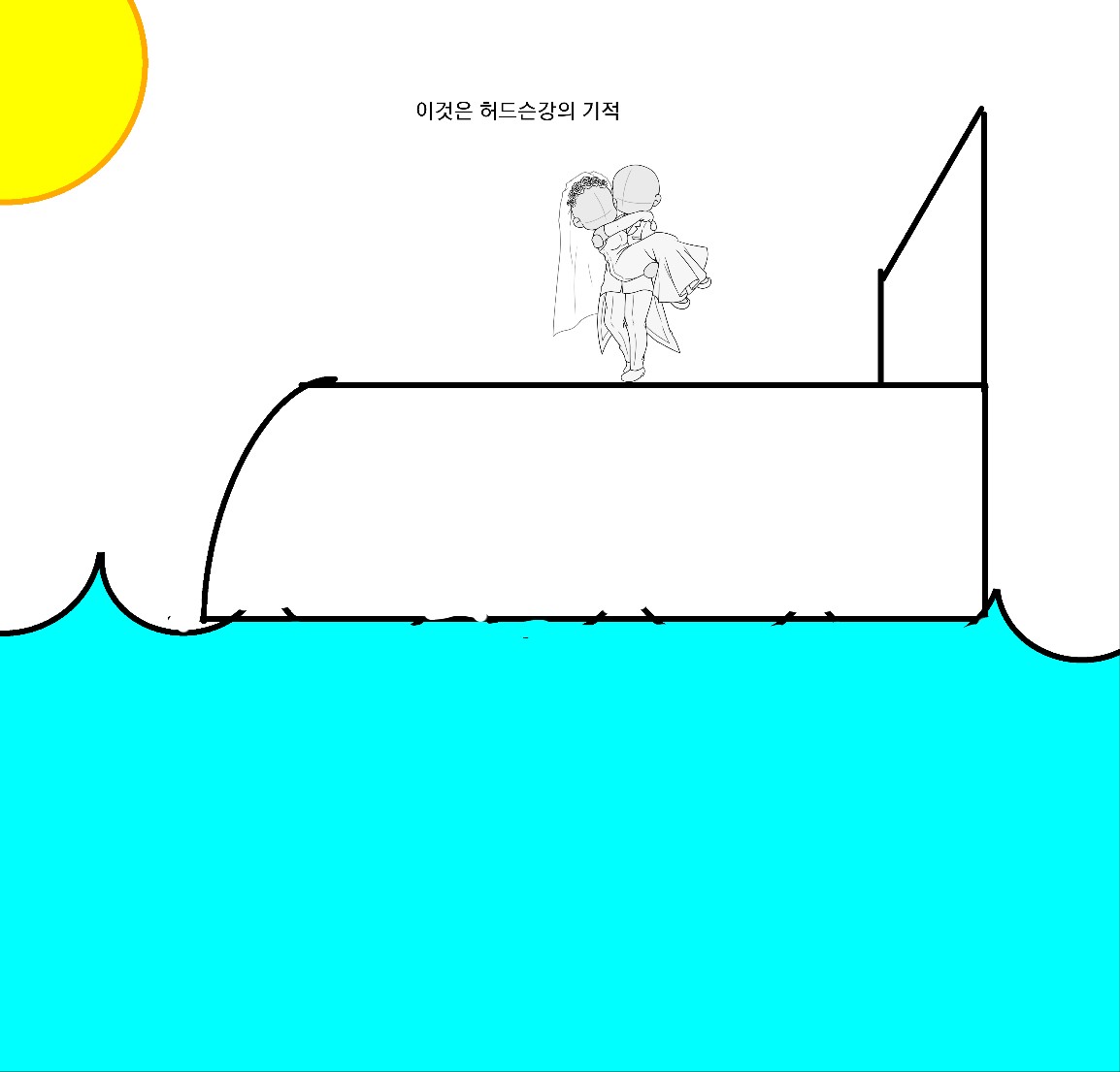 a23044fbafdfd.jpg