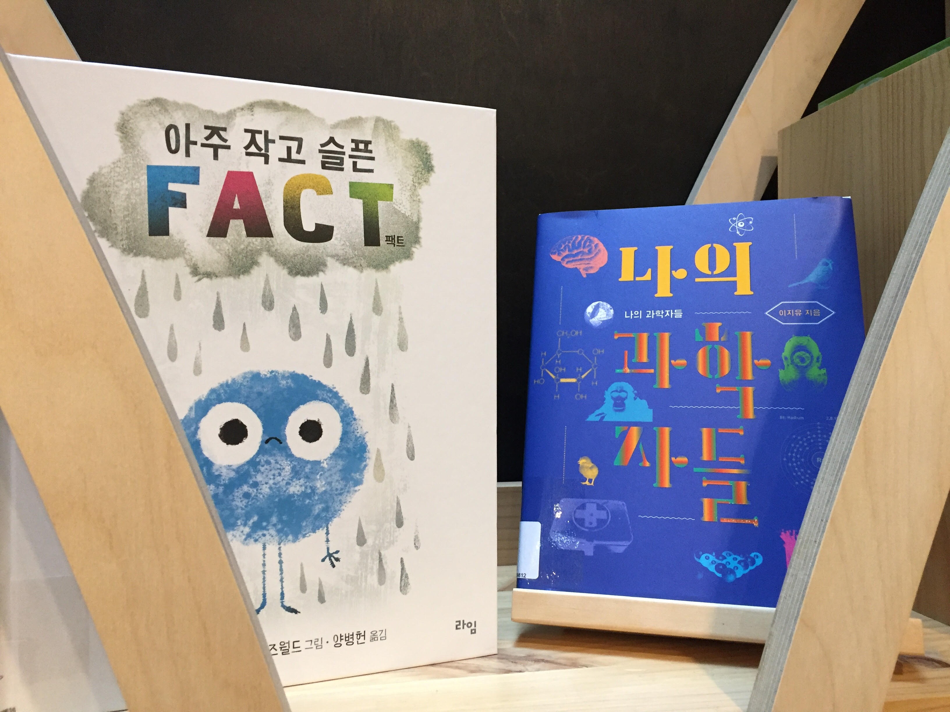 초등서 1, 청소년서 1.jpg