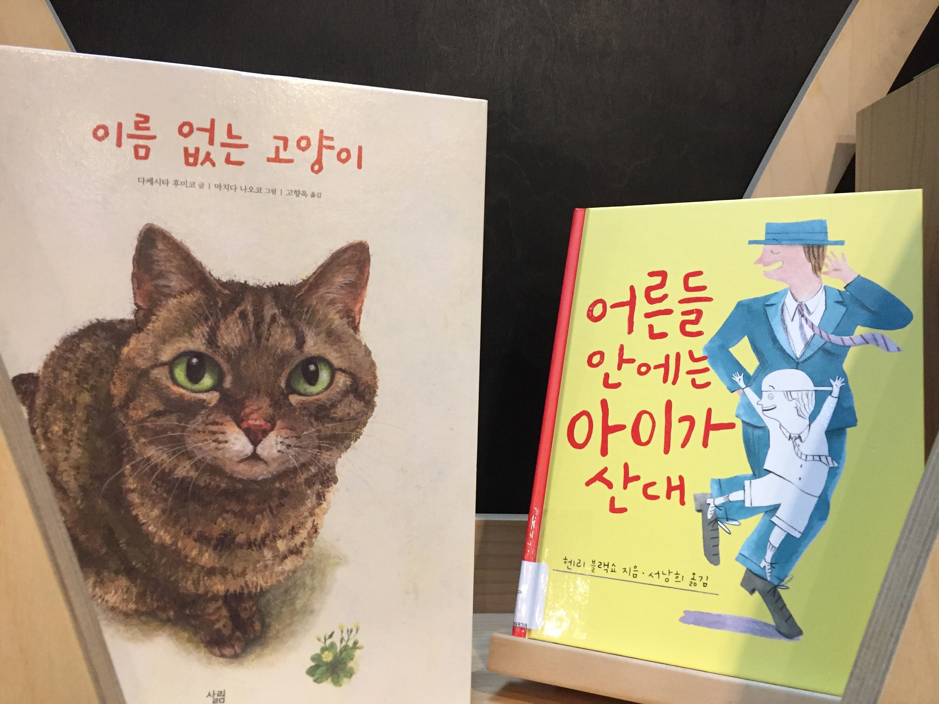 그래픽노블 1, 2.jpg