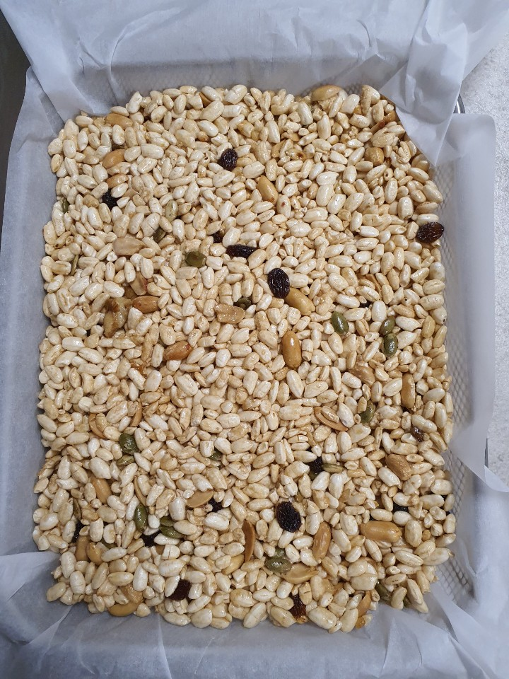 식생활키트_이용자 분이 만든 것.jpg