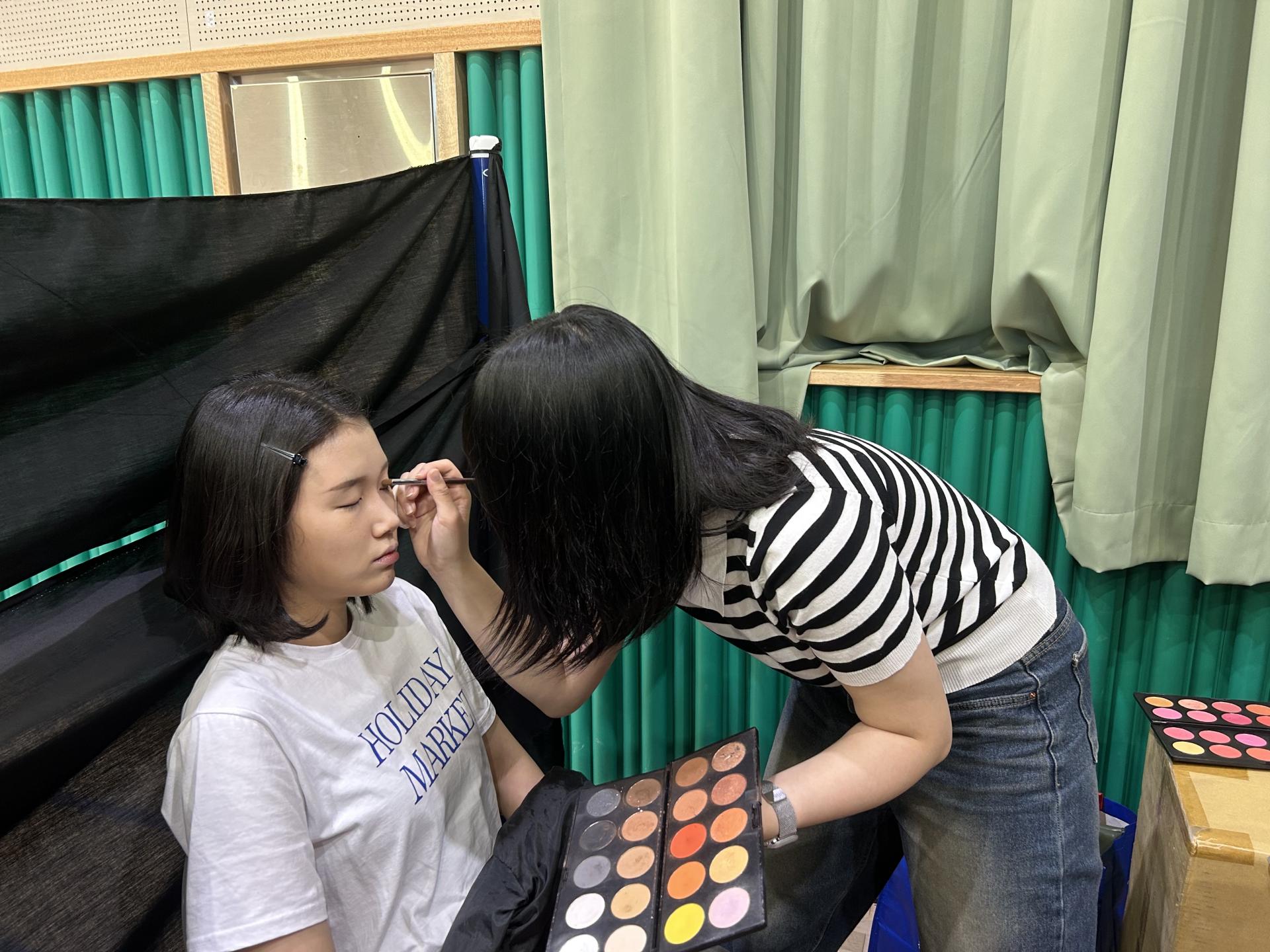 85c5223a5c1ed.jpg