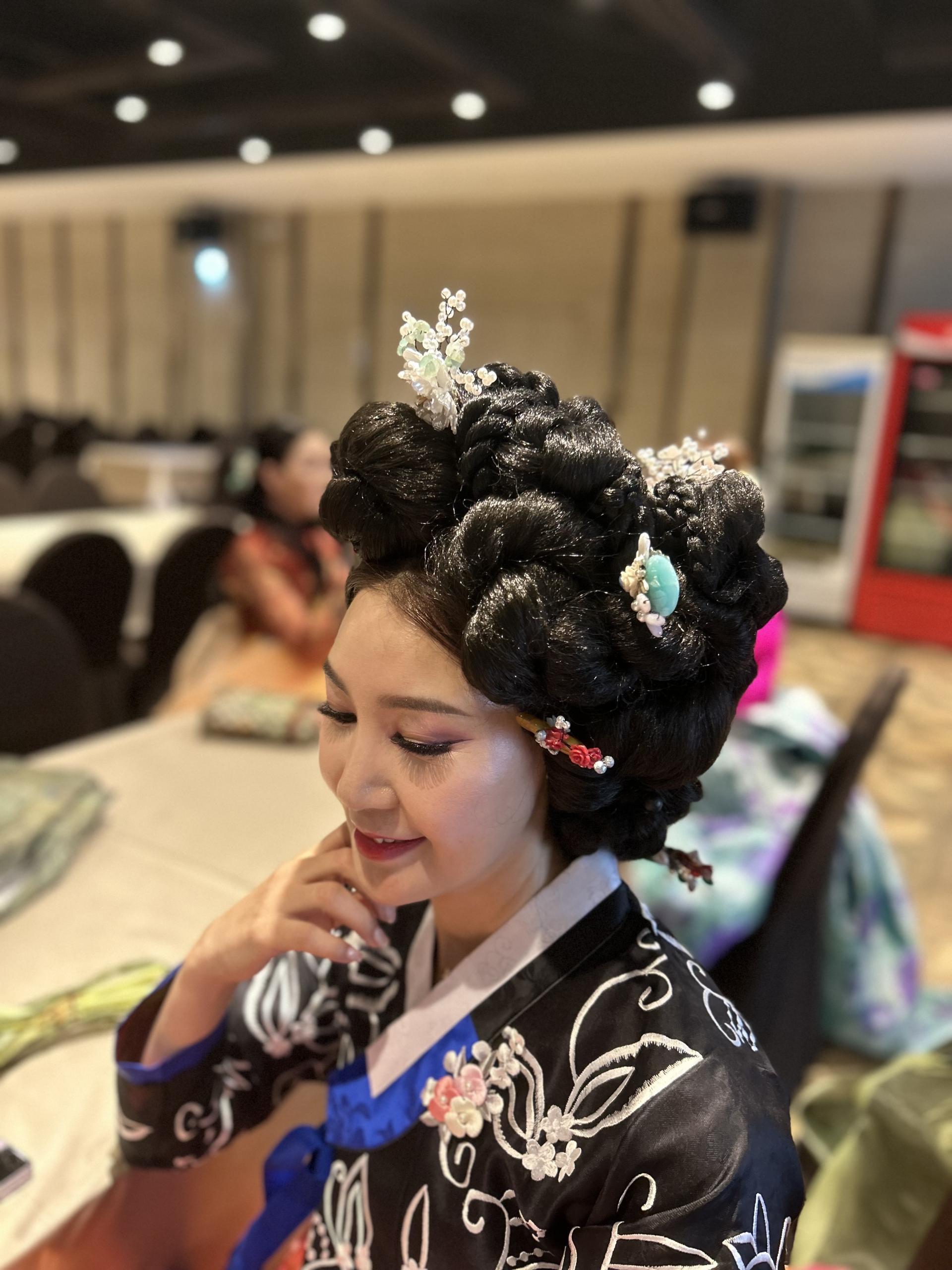 ae4d1b9c4587a.jpg