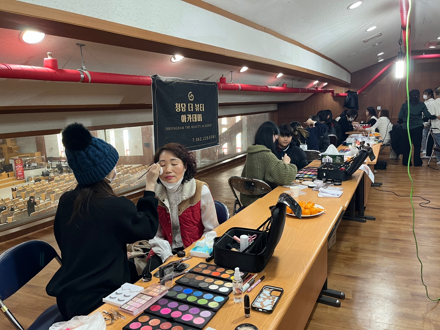 c958fee77abd8.jpg