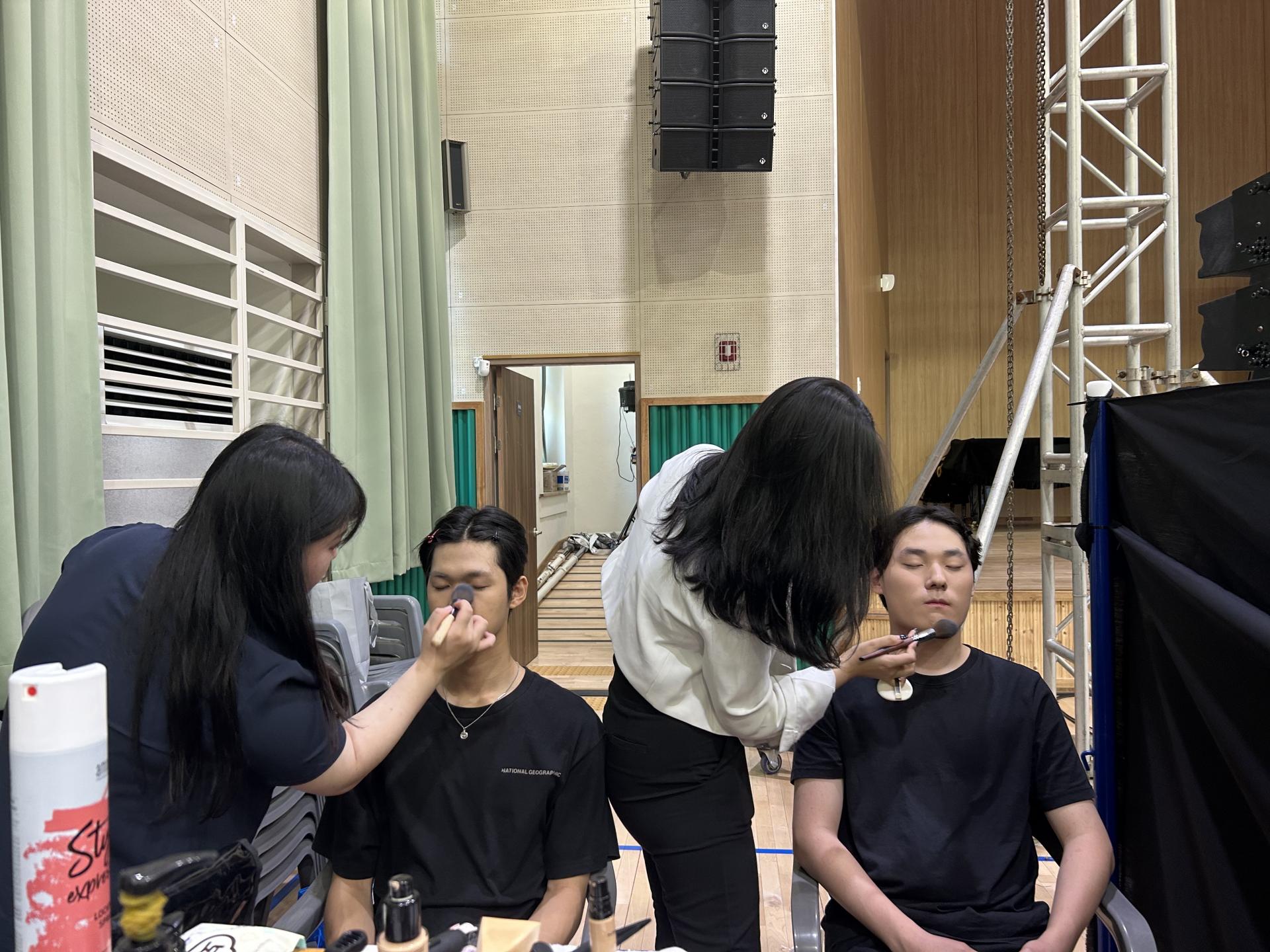 eb6955d8974d7.jpg