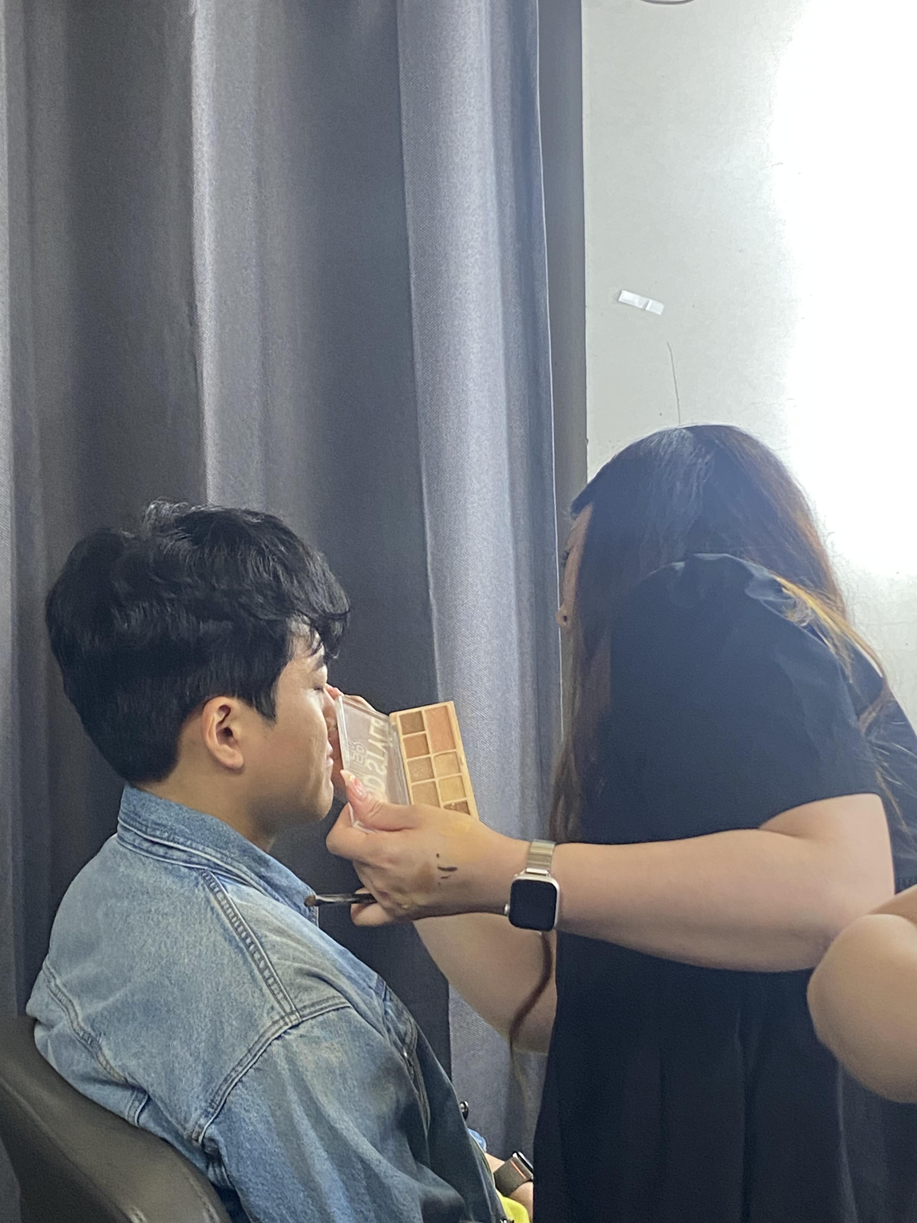 f88435529a3f6.jpg