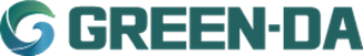 0455debbb9c1c.png