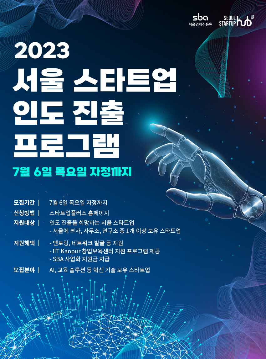 10250be03a874.jpg