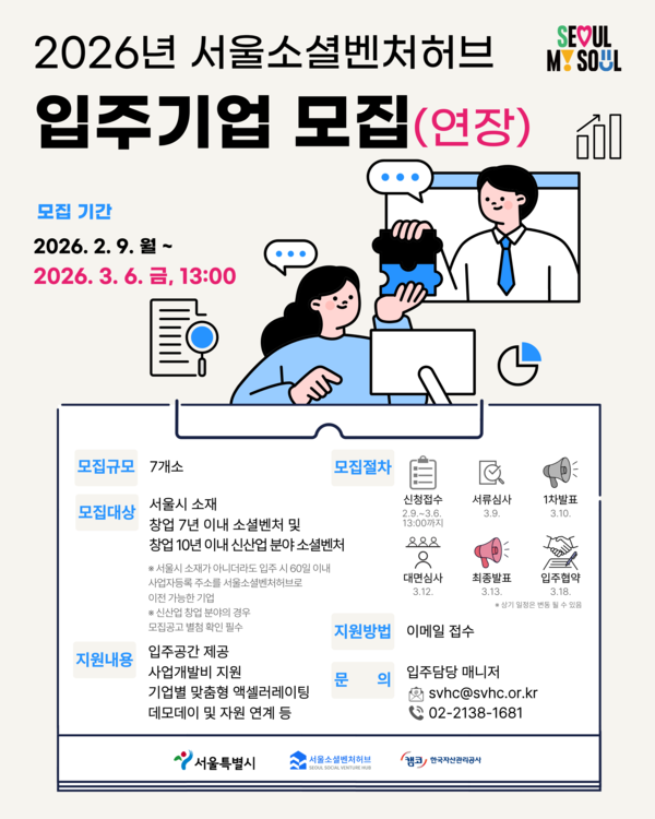 d2dd1679e211a.png