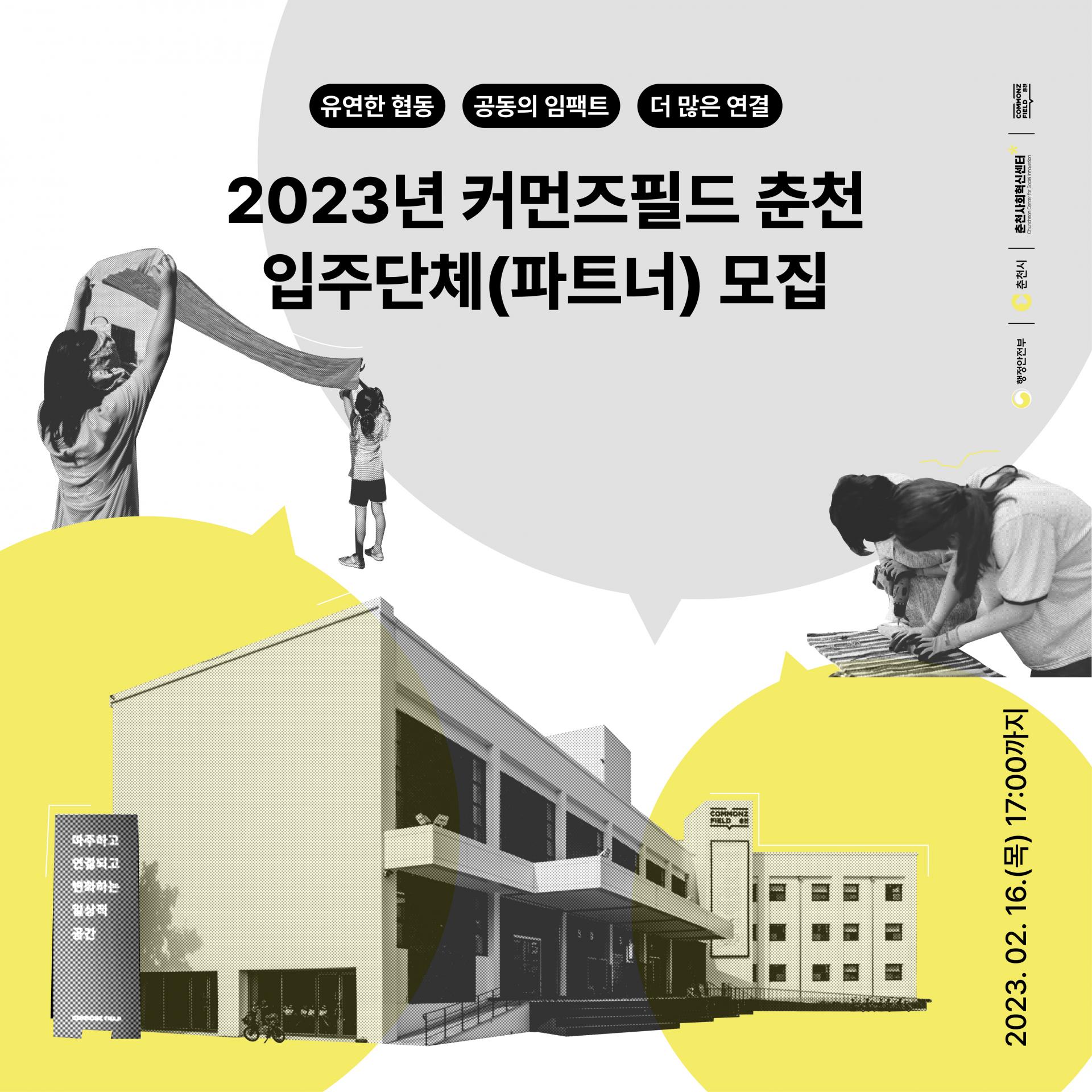 d7ef4b7e17690.jpg