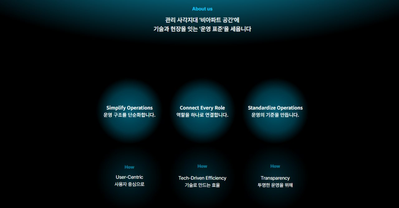 eb277ff825378.png