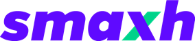 f55656874a7a4.png