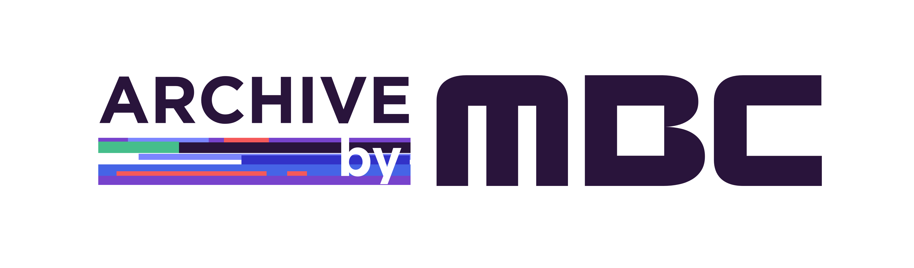 Archive By MBC