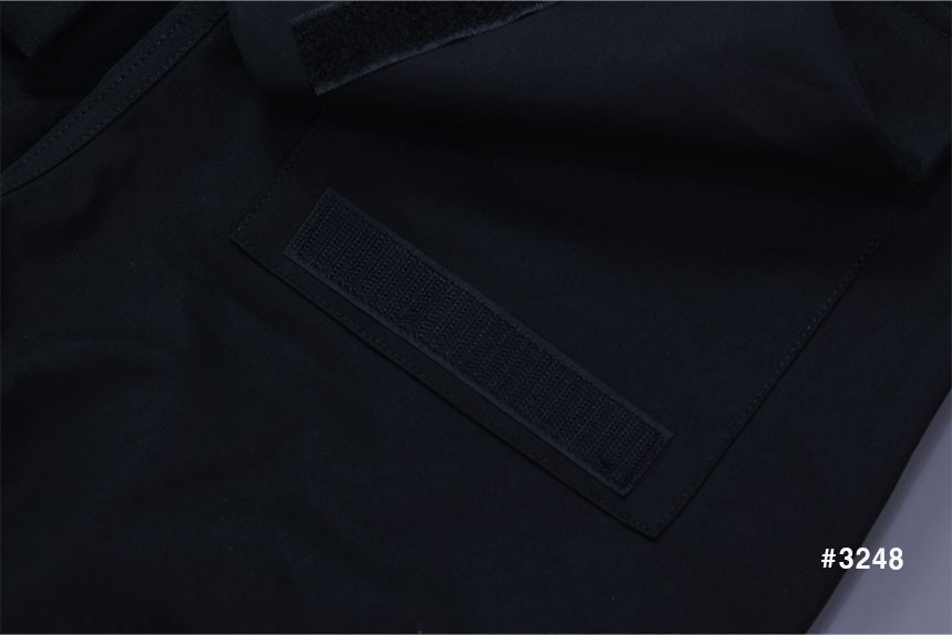 [PHILLIPP PLEIN] 필립플레인 테크웨어 트랙 카고 조거 팬츠