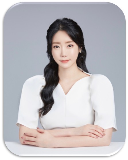 남지윤 대표 사진
