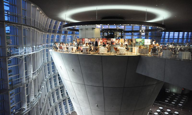 812b7314403db.jpg