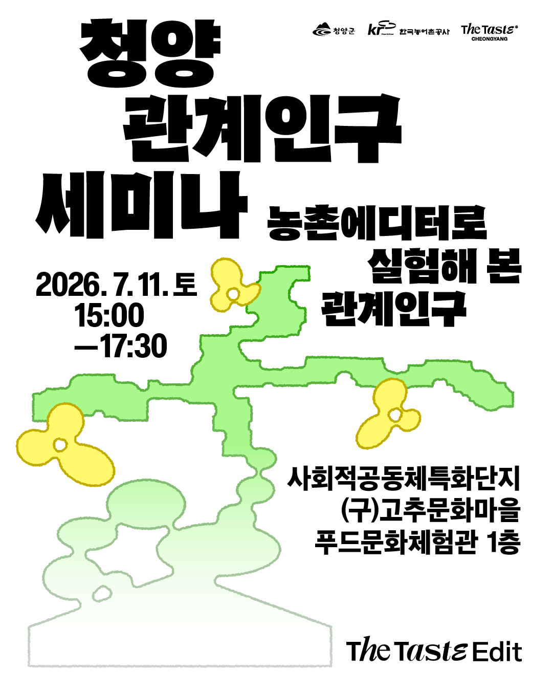 c202d456a945f.png