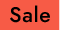 sale icon