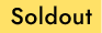 soldout item badge