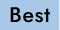 best icon