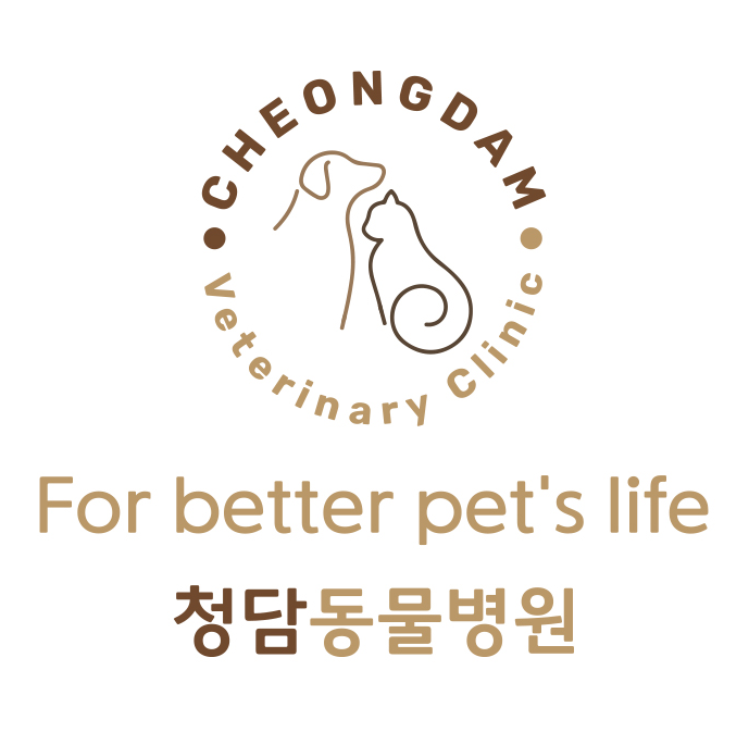 646f8c5f2a507.png