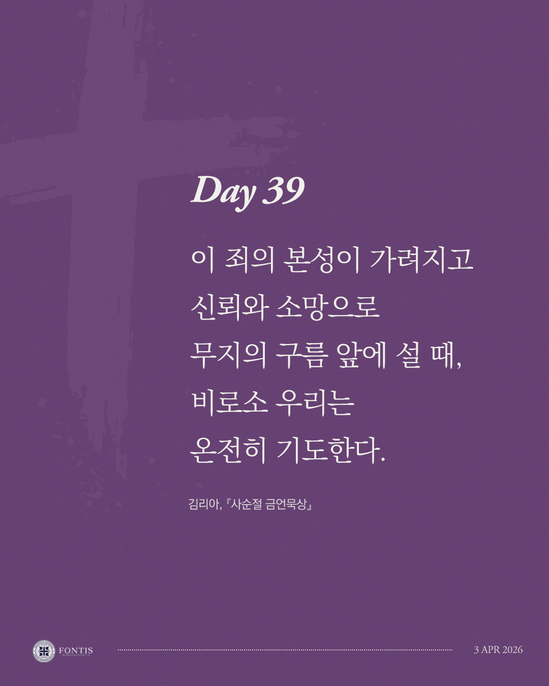 아트보드 3.png