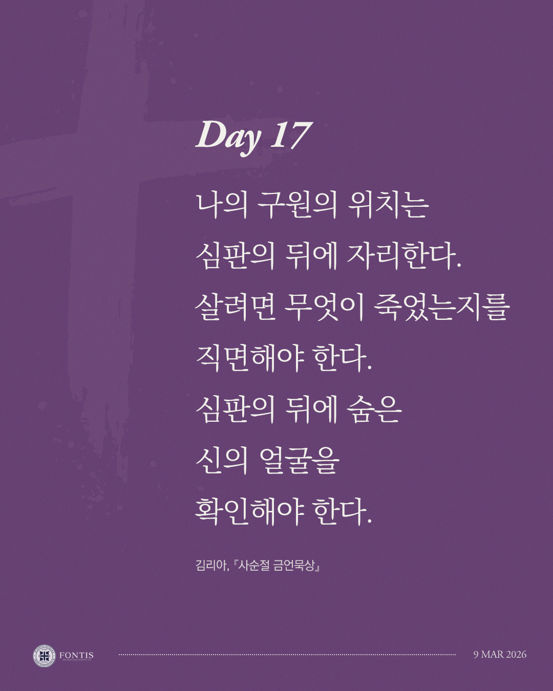 아트보드 3.png
