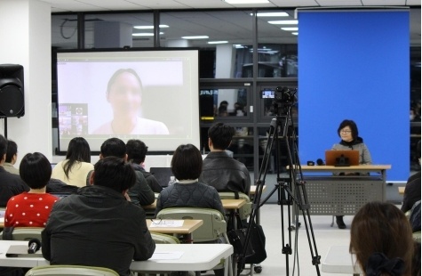 KakaoTalk_20260701_180832417.png