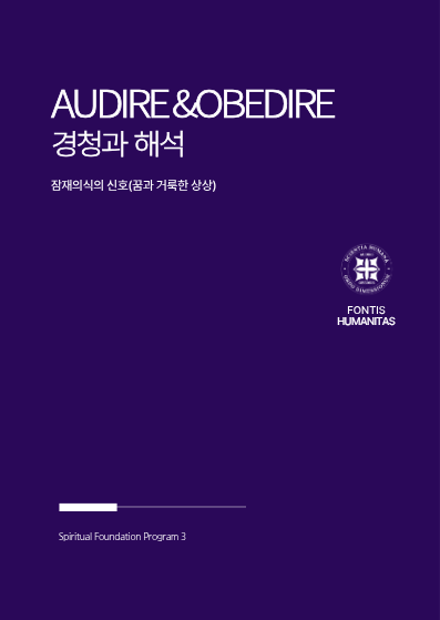 6b3733a976aa5.png