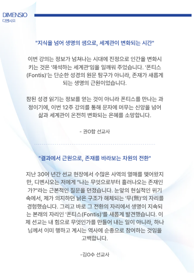 95a1bd067ab54.png