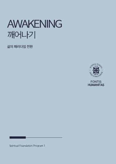 c31183531f715.png