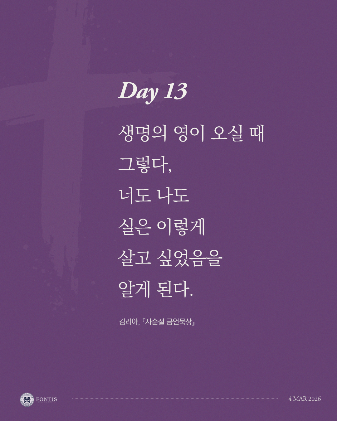 아트보드 3.png