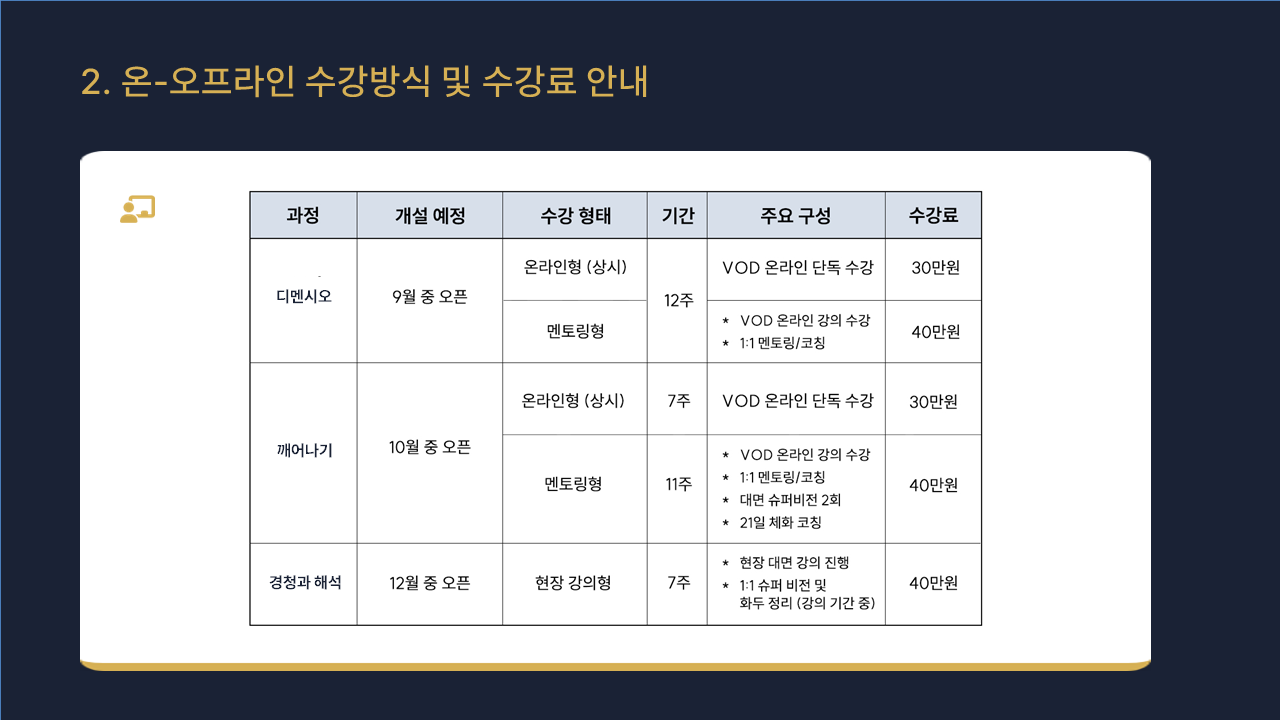 슬라이드8.PNG