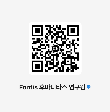 f9bccc69ff68a.png