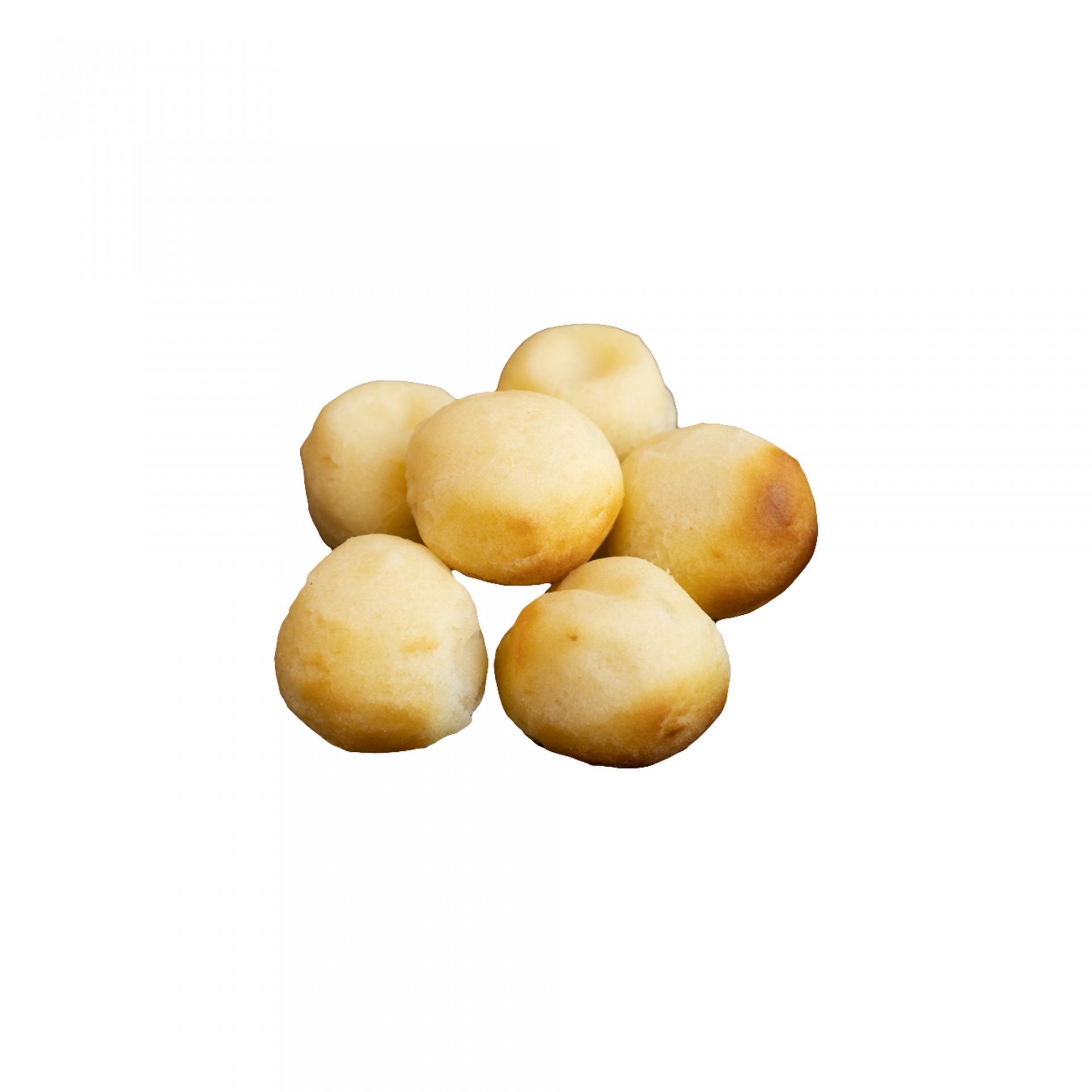 42127210b9c93.png