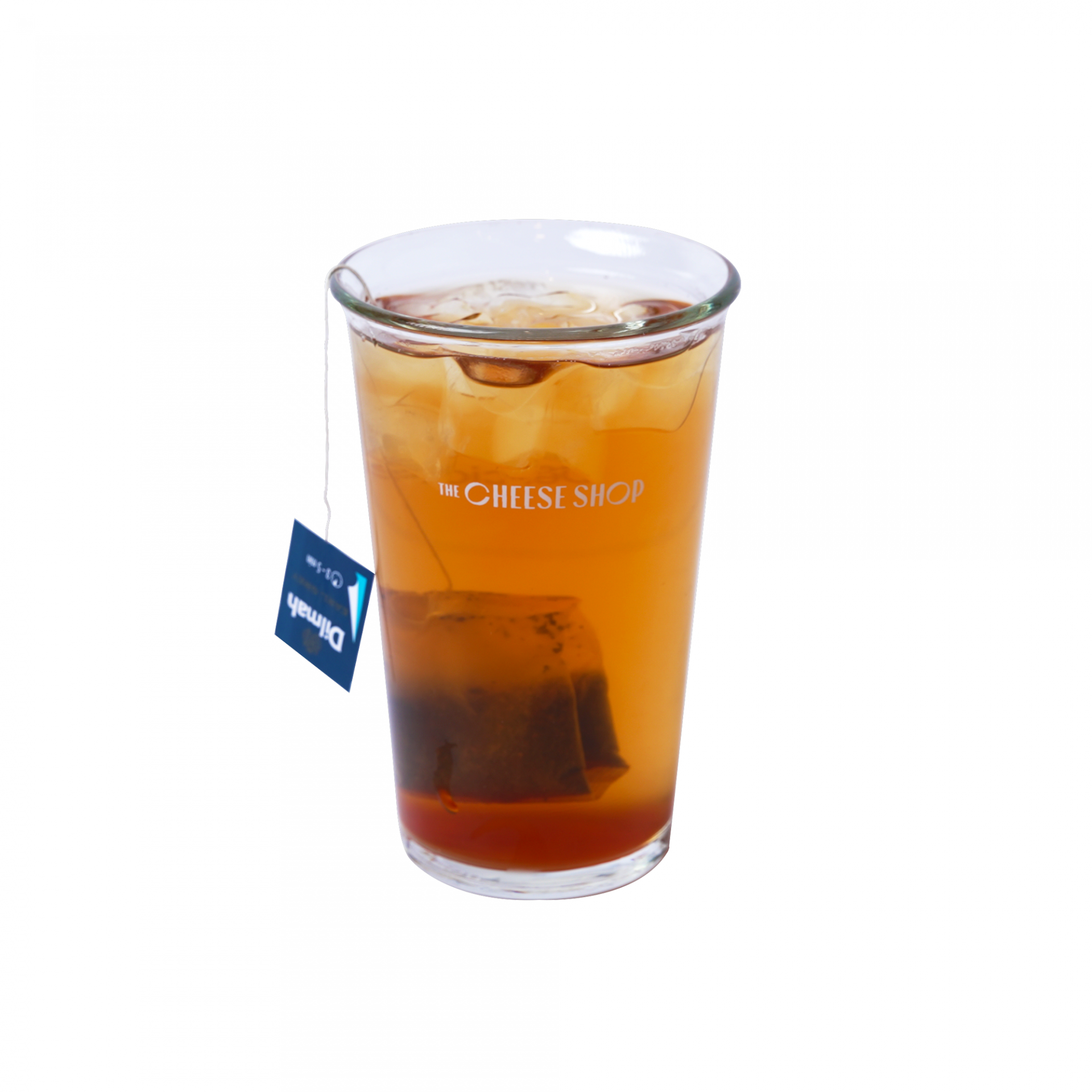 4d78a2eb85a62.png