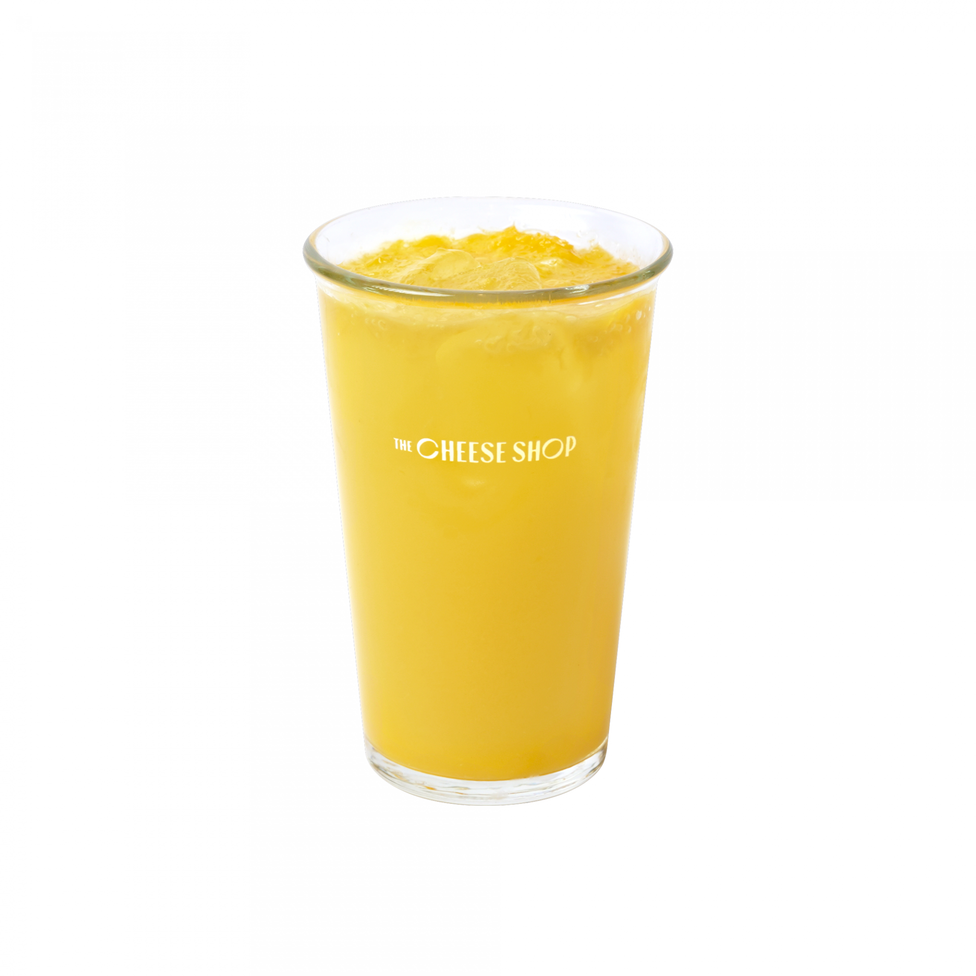 9a330ea9a994c.png