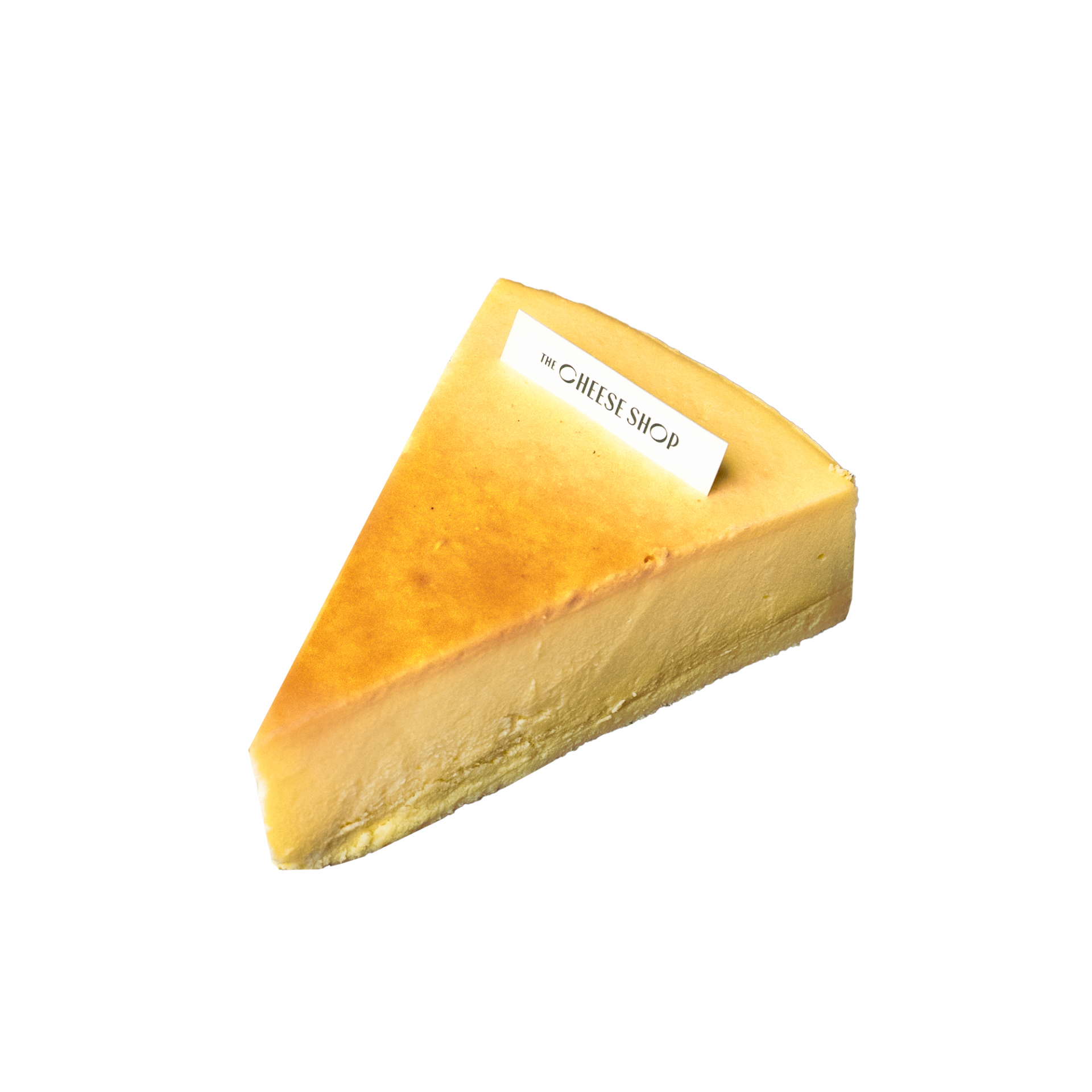 b44f20154f8e1.png