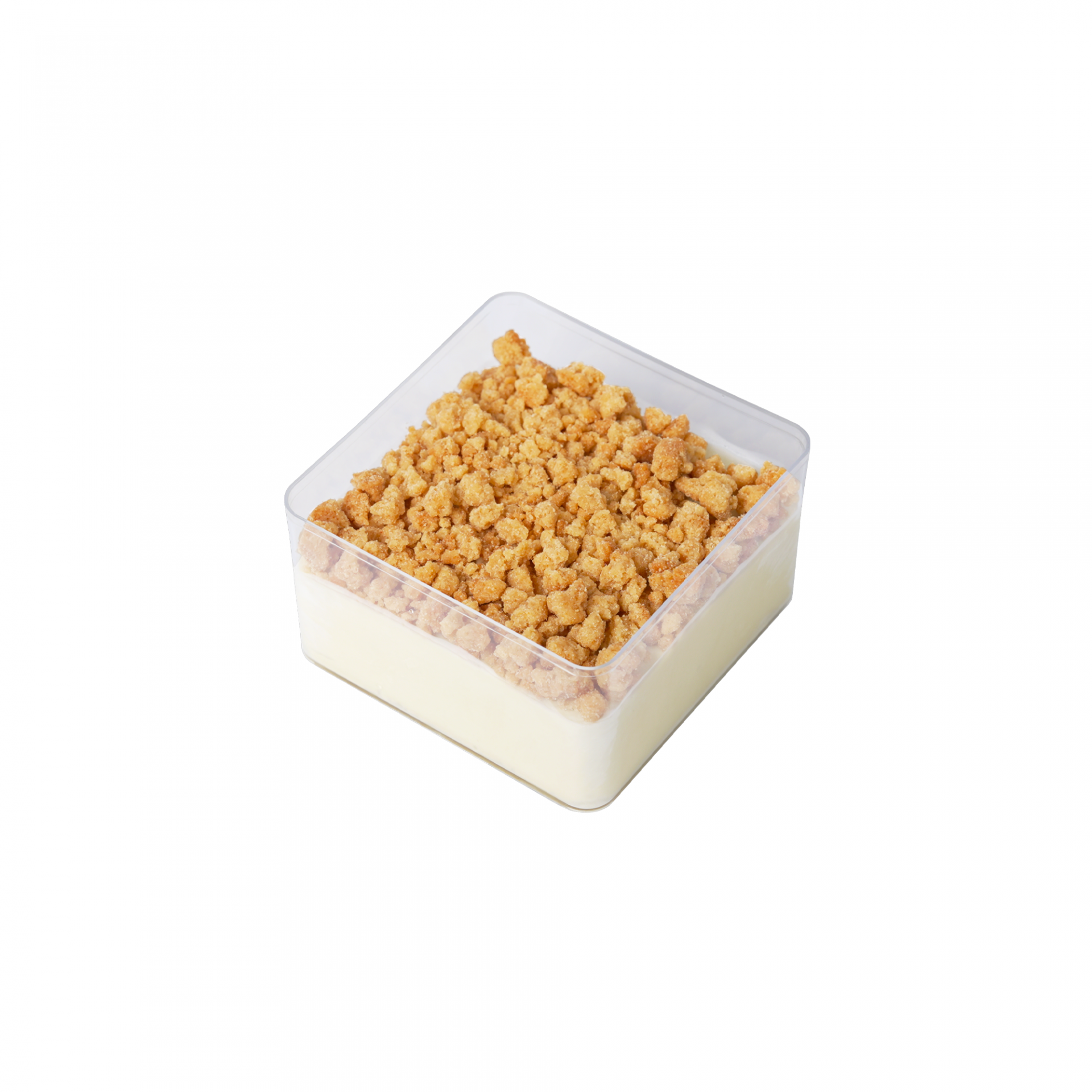 f97e1c559914c.png