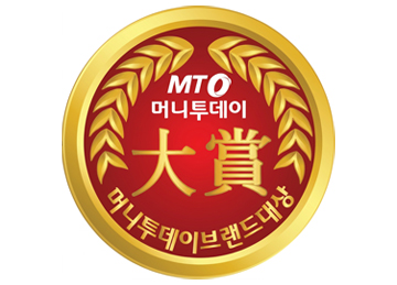 머니투데이aa_.jpg