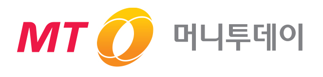 머니투데이_.jpg