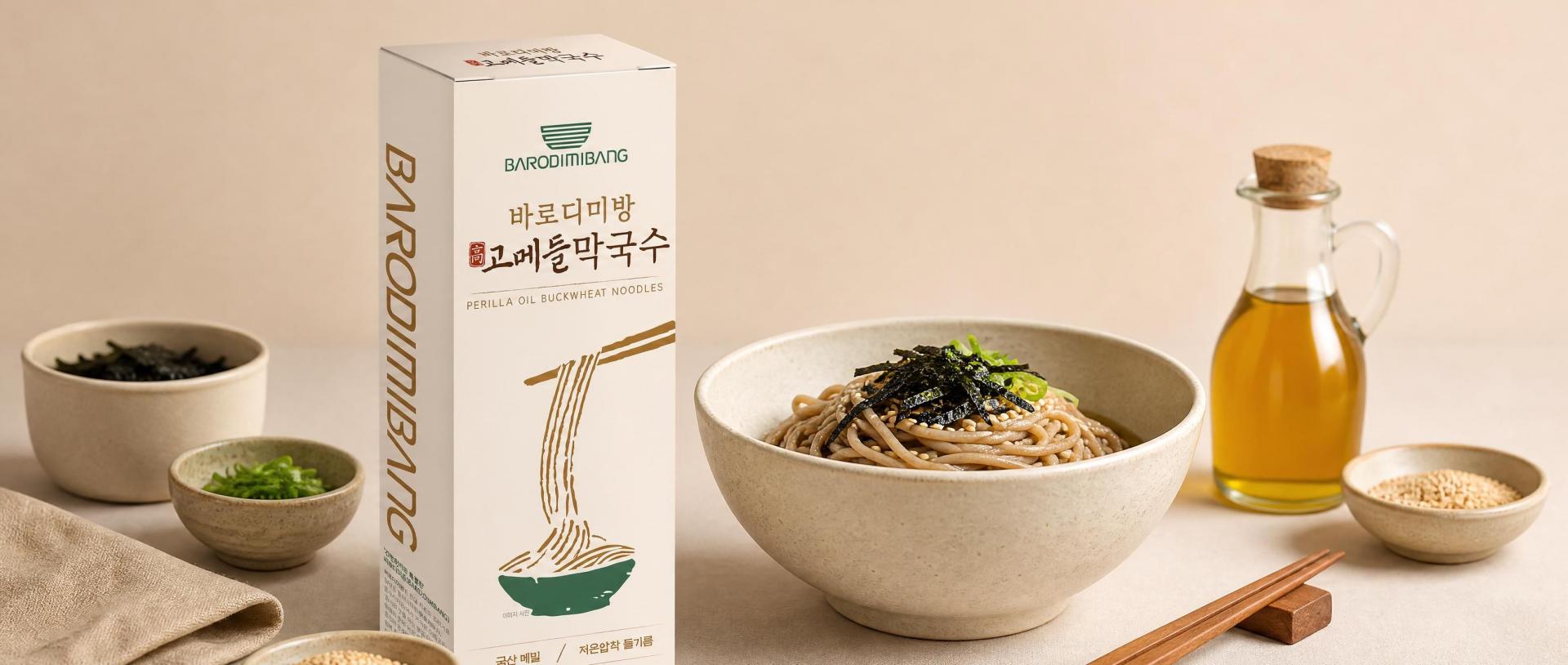 고메들 막국수 ai (1).jpg
