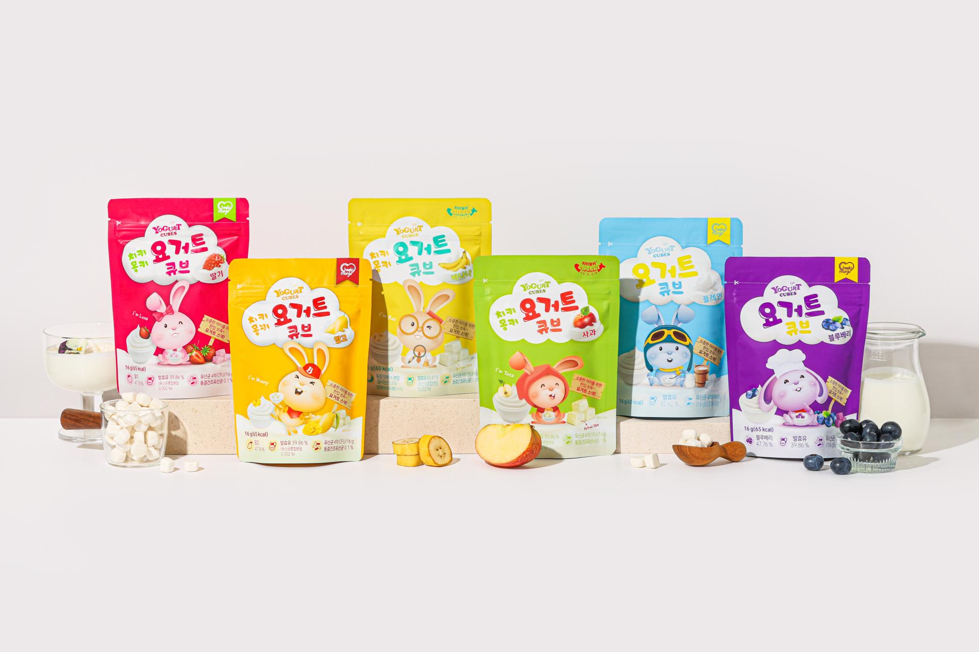 요큐 전체 (2).jpg