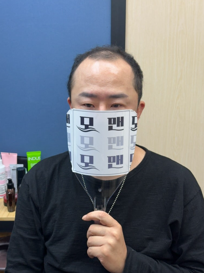 1a724e8afa699.png
