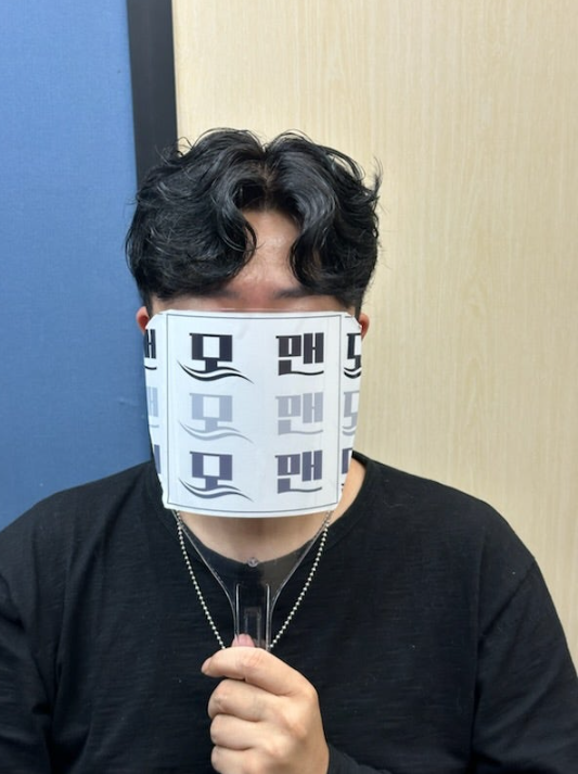 5341f48da6806.png